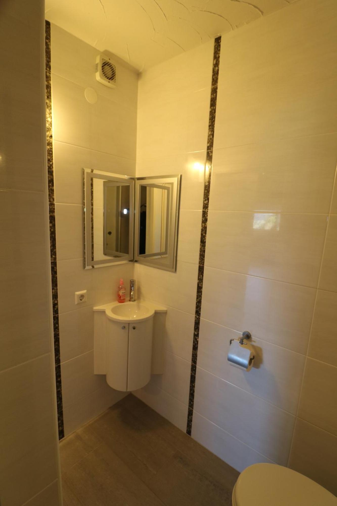 Spechtsboden C4- Hochwertige Ferienwohnung Mit 2 Schlafzimmer In Todtnauberg- Ski In And Ski Out, Feldberg 외부 사진
