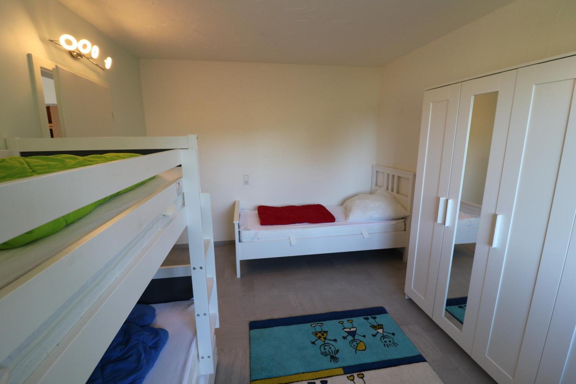 Spechtsboden C4- Hochwertige Ferienwohnung Mit 2 Schlafzimmer In Todtnauberg- Ski In And Ski Out, Feldberg 외부 사진