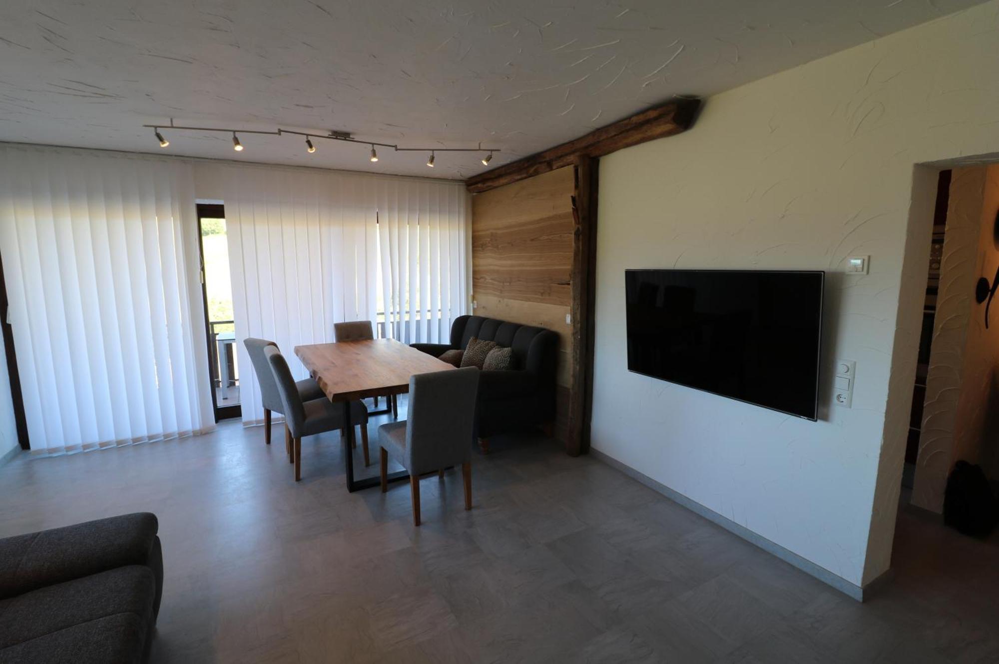 Spechtsboden C4- Hochwertige Ferienwohnung Mit 2 Schlafzimmer In Todtnauberg- Ski In And Ski Out, Feldberg 외부 사진