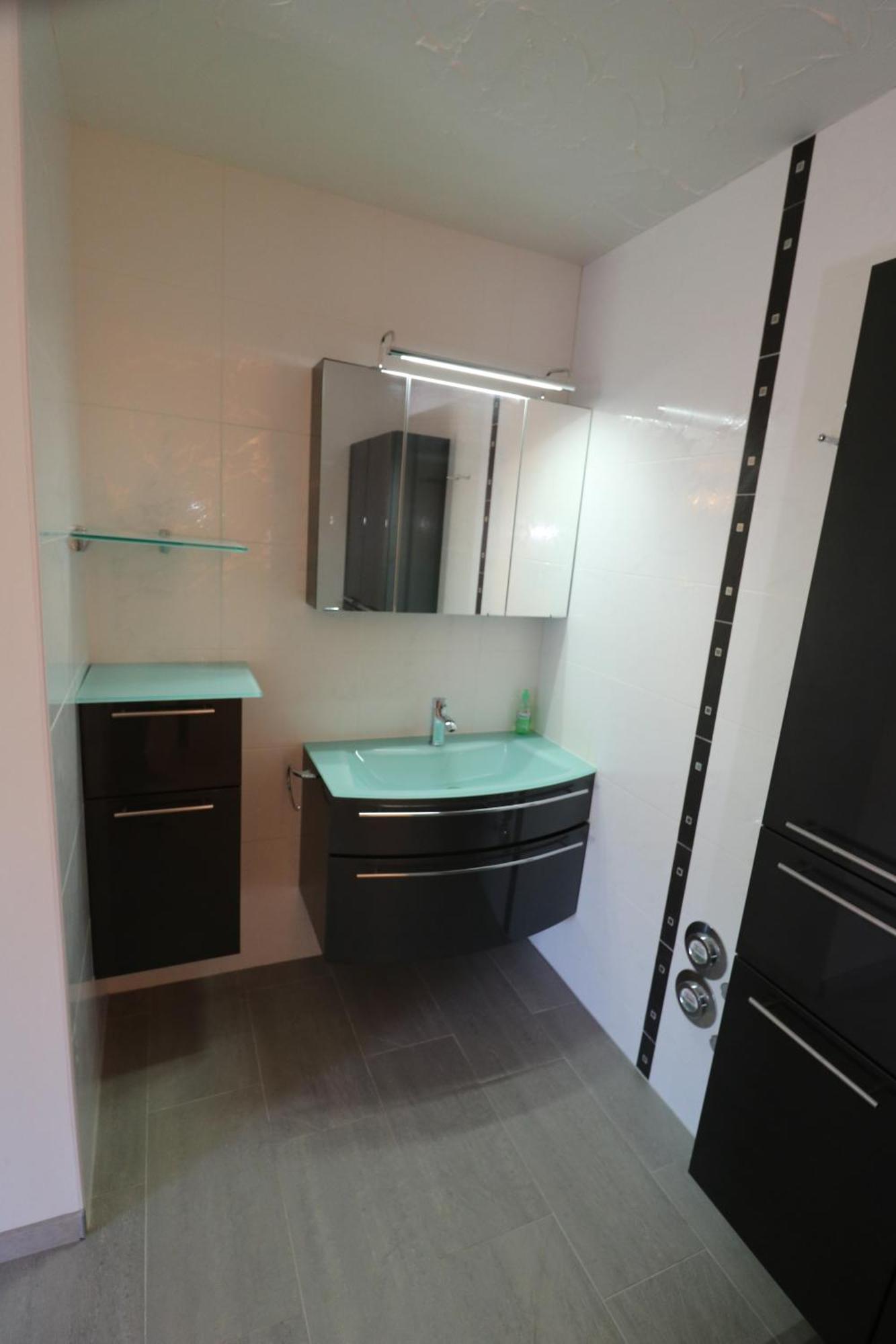 Spechtsboden C4- Hochwertige Ferienwohnung Mit 2 Schlafzimmer In Todtnauberg- Ski In And Ski Out, Feldberg 외부 사진