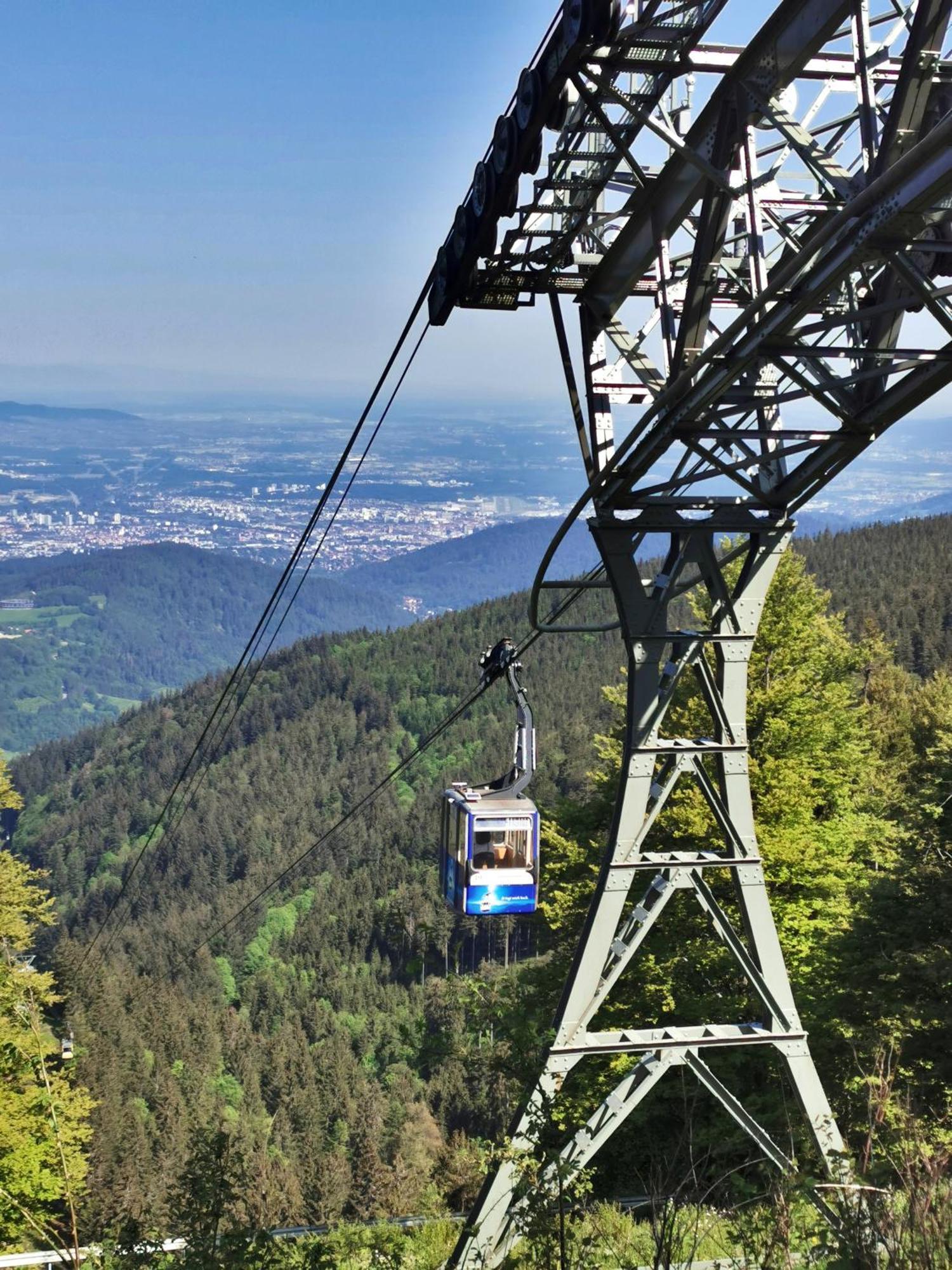 Spechtsboden C4- Hochwertige Ferienwohnung Mit 2 Schlafzimmer In Todtnauberg- Ski In And Ski Out, Feldberg 외부 사진